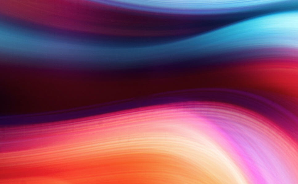 Fawn Sebastian talking about the Art of Color Correction, Part Two blog 05