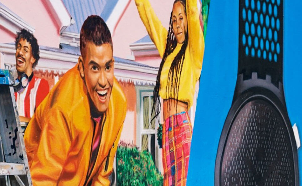 Fawn Sebastian talking about the Art of Color Correction, Part One blog 06